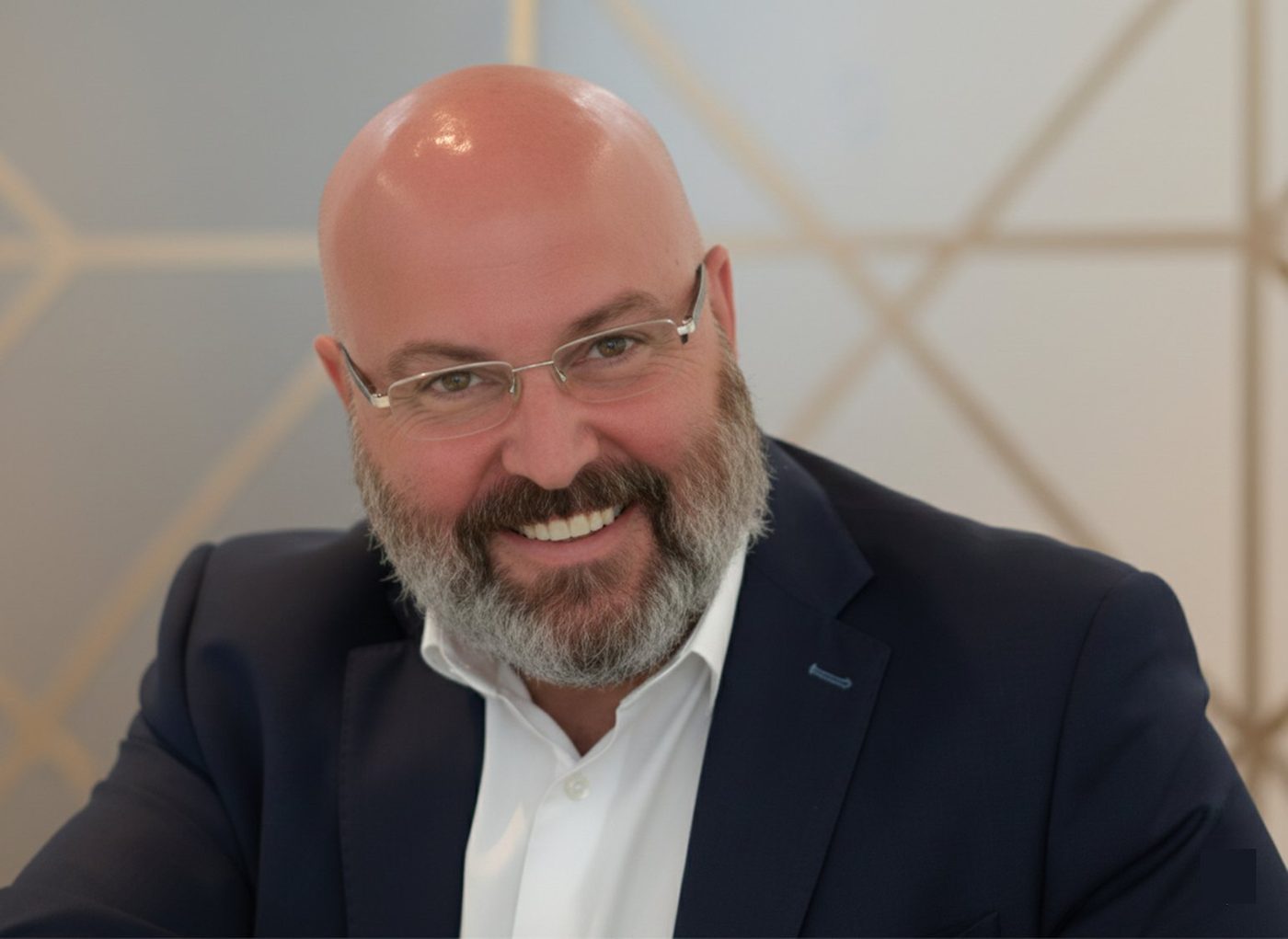 Guillermo Taboada Martínez