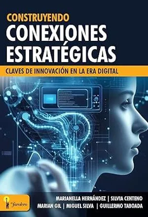 Construyendo Conexiones Estratégicas
