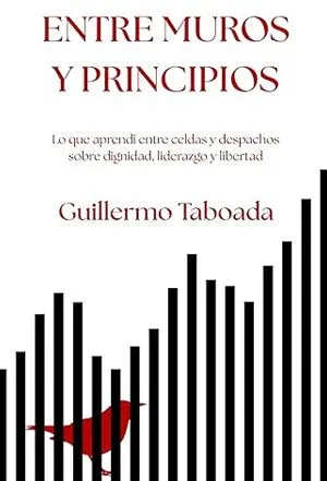 Entre muros y principios